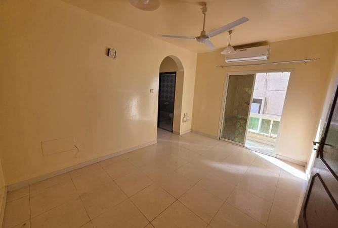 15463523 - Property Main Image