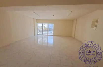 بنتهاوس - 3 غرف نوم - 3 حمامات للايجار في المجاز 2 - المجاز - الشارقة