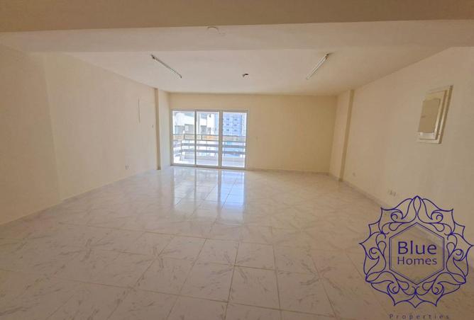 15440851 - Property Main Image