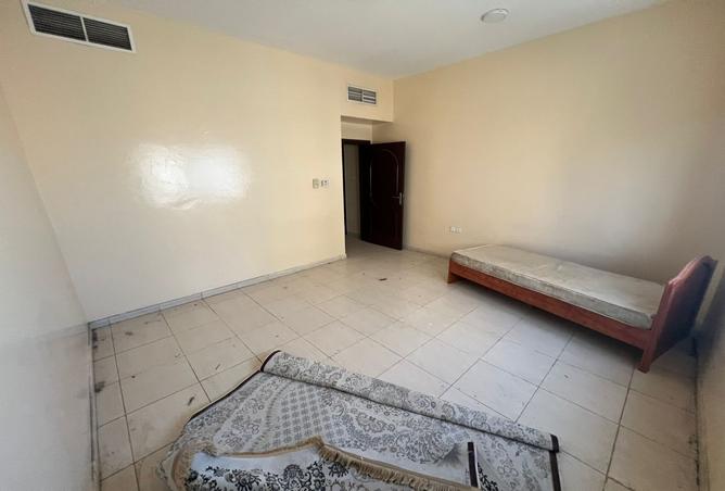 15239600 - Property Main Image