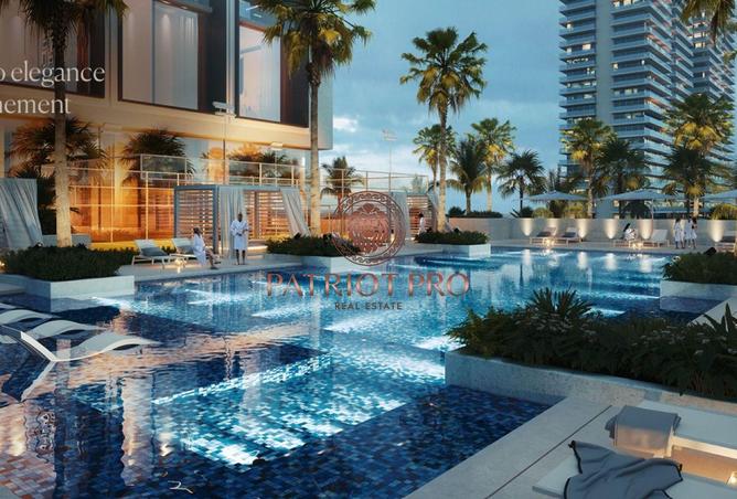 16042893 - صورة العقار 3