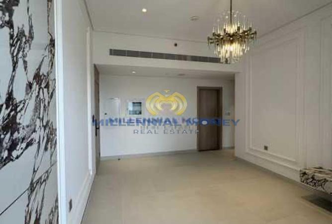 15331323 - Property Image 3