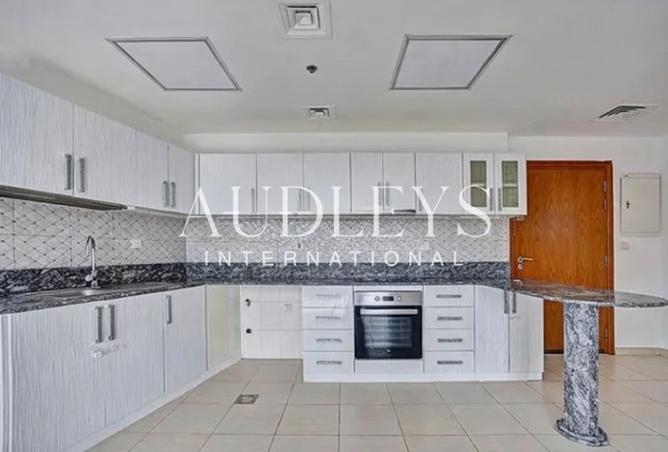 15758900 - صورة العقار 3