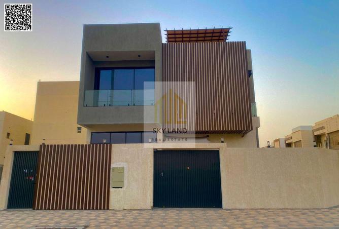 15787909 - Property Image 3