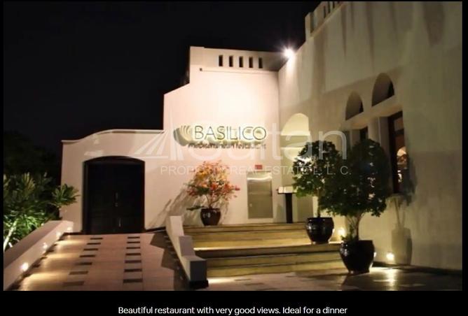 14825836 - صورة العقار 3