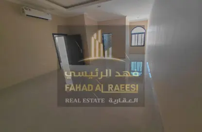 Villa - 6 Bedrooms - 6 Bathrooms for rent in Umm Al Thuoob - Umm Al Quwain