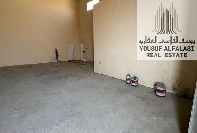 15482856 - صورة العقار 3