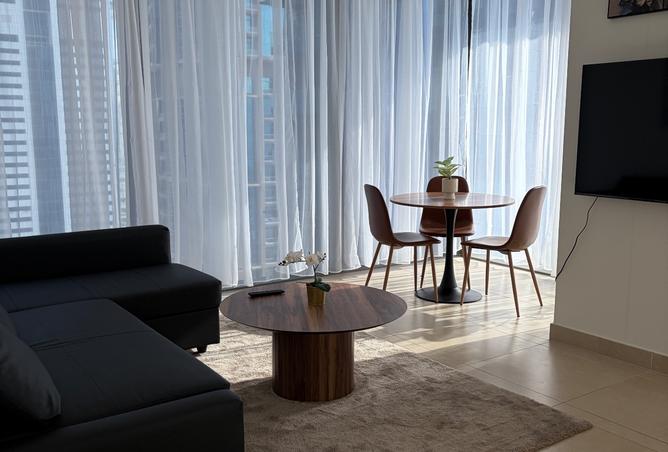 15989840 - Property Image 2