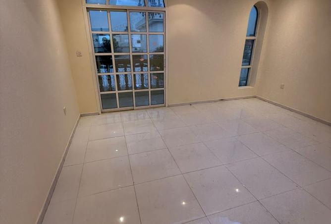 15979016 - Property Image 2