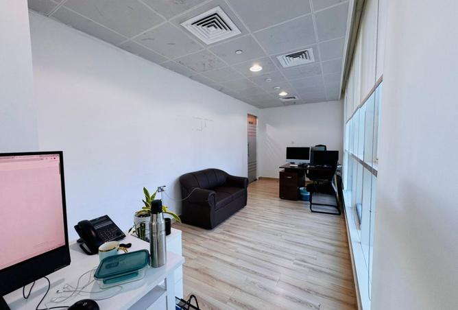 15960024 - Property Image 3