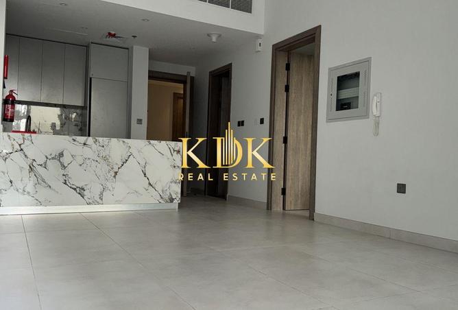 15911291 - الصورة الرئيسية للعقار