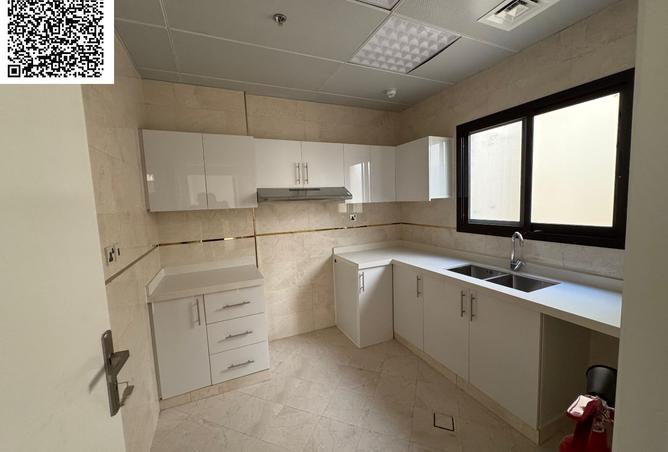 15599317 - Property Image 3