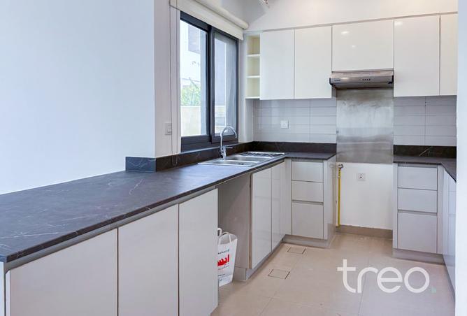 15786272 - صورة العقار 2