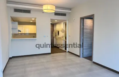 Apartment - 1 Bedroom - 2 Bathrooms for rent in SOL Bay - Business Bay - Dubai