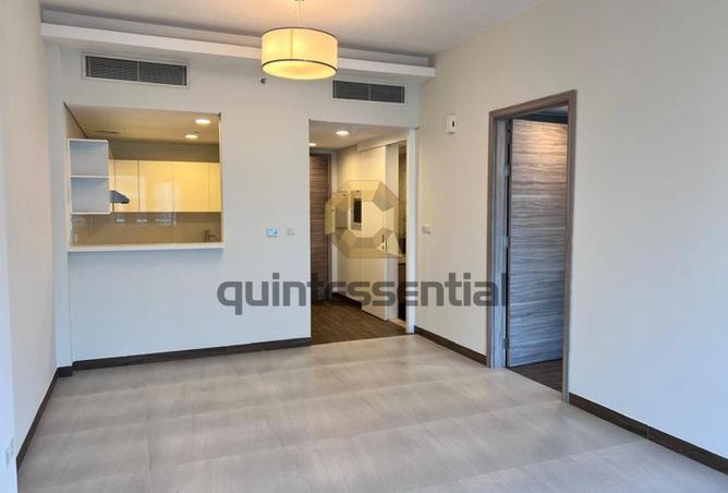 15468030 - Property Main Image