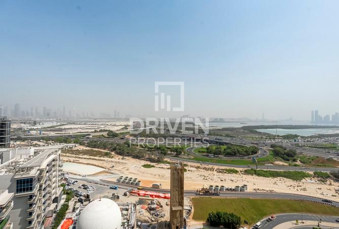 15321774 - صورة العقار 2