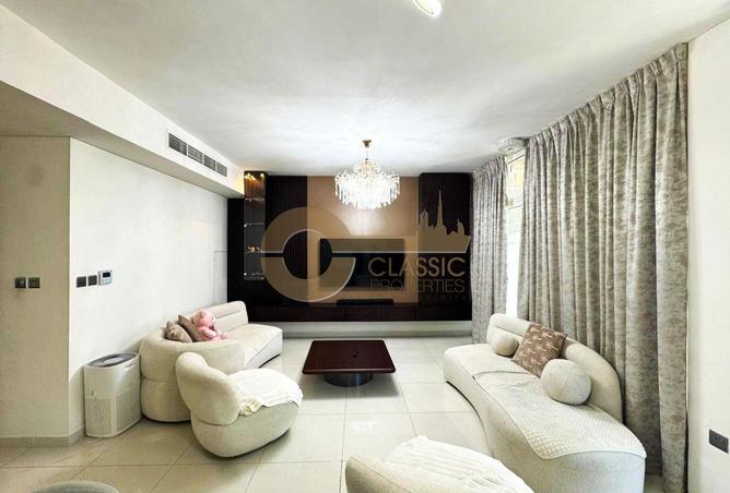 15350677 - Property Main Image