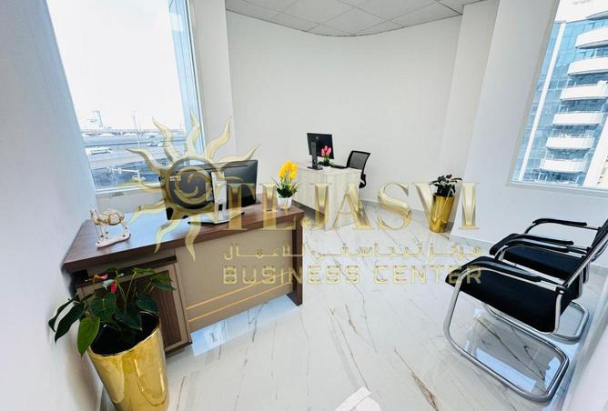 15622373 - Property Main Image