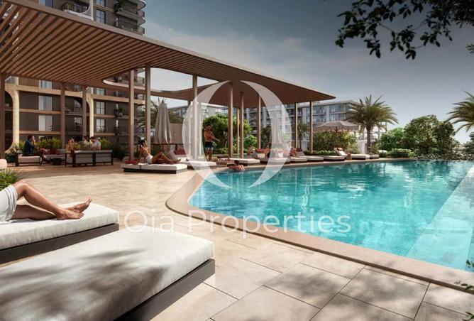 15691935 - Property Image 3