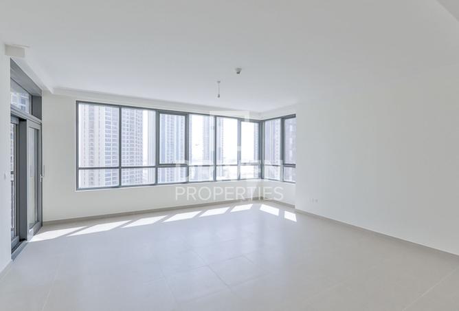 15490319 - الصورة الرئيسية للعقار