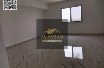 Apartment - 2 Bedrooms - 3 Bathrooms for rent in Al Jurf 3 - Al Jurf - Ajman Downtown - Ajman