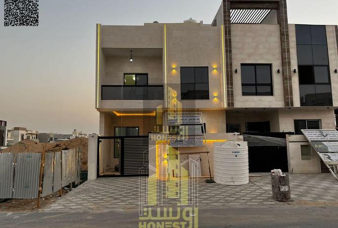 16058543 - صورة العقار 2