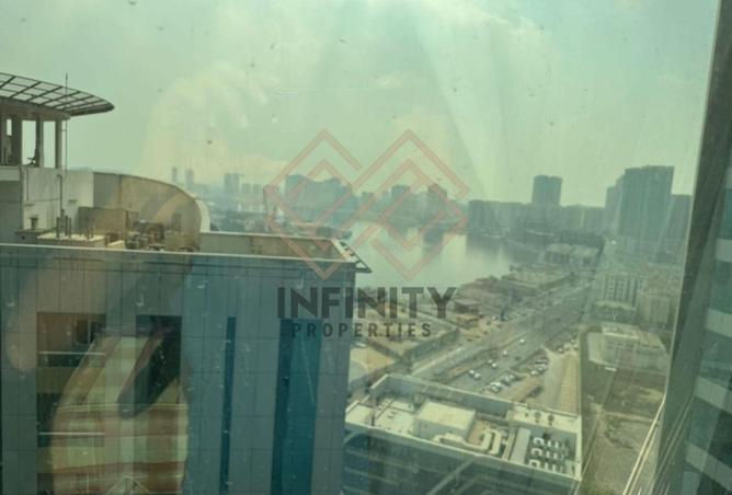 15523066 - صورة العقار 2