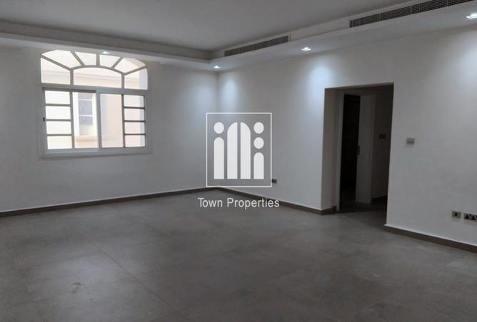 16040944 - Property Image 3