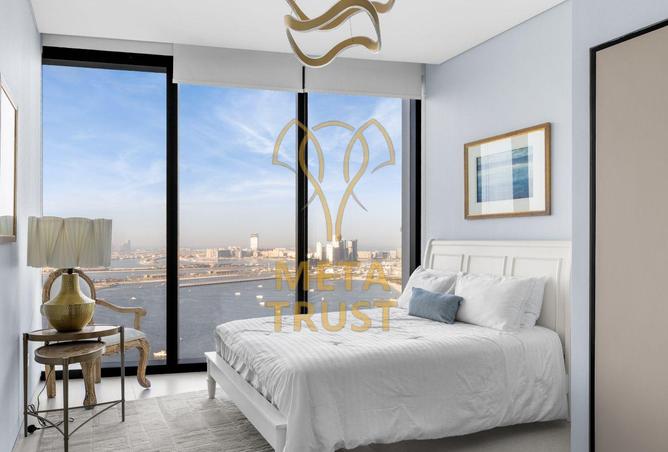 15845239 - صورة العقار 3