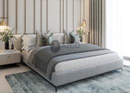 Apartment - 2 bedrooms - 3 bathrooms for sale in Elevate - Arjan - Dubai