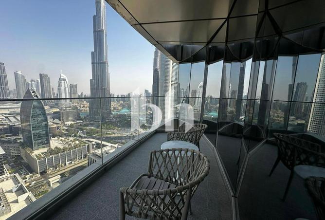 16024284 - Property Image 2