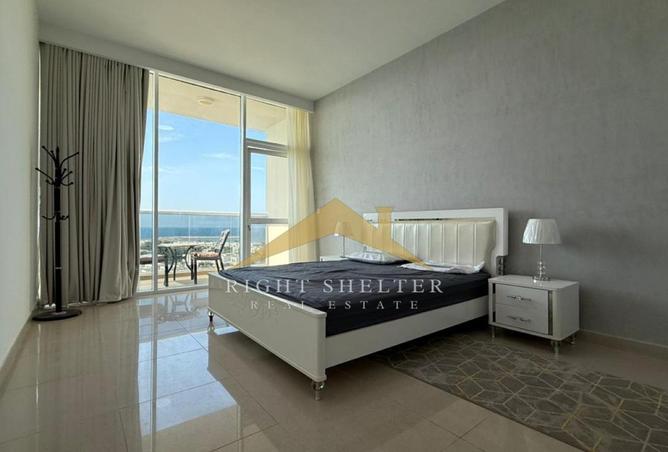 16010583 - صورة العقار 2