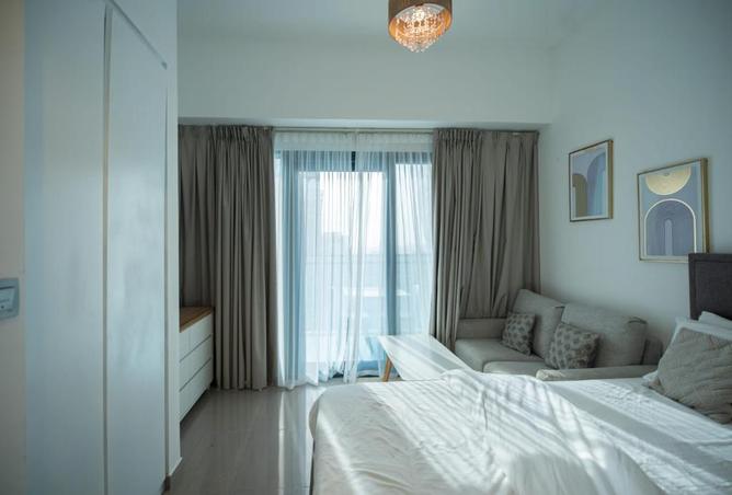 15427285 - Property Main Image