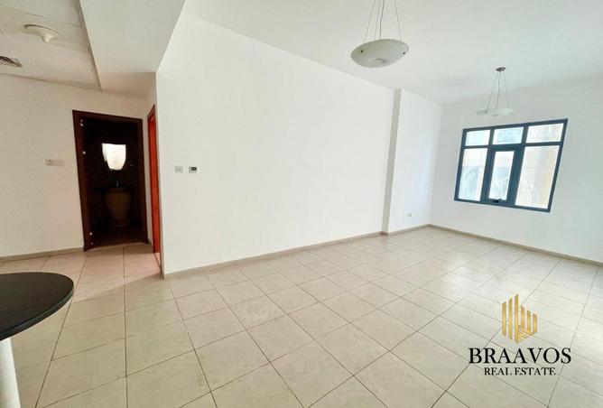 15614702 - صورة العقار 2