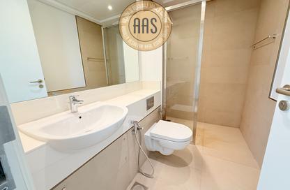 Apartment - 2 Bedrooms - 2 Bathrooms for rent in Expo Village Residences 3A - Expo Village Residences - Expo City - Dubai
