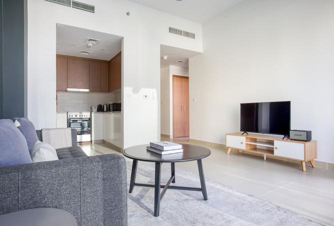 15646564 - Property Image 3