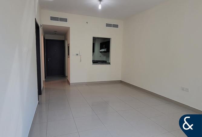 15731997 - صورة العقار 2