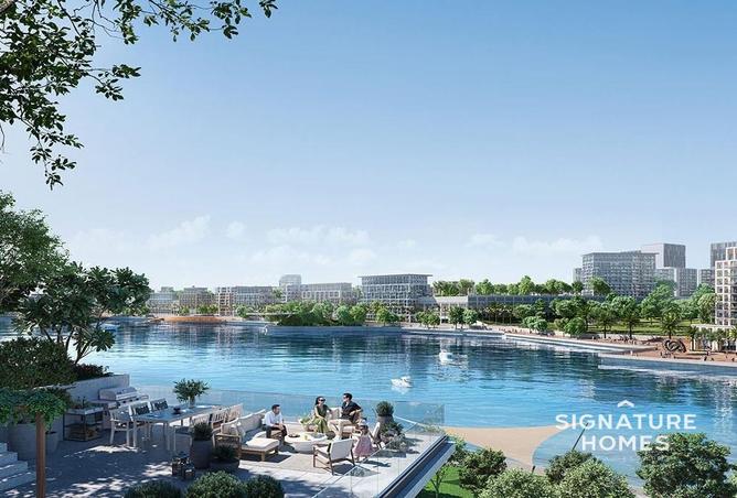 15770659 - الصورة الرئيسية للعقار