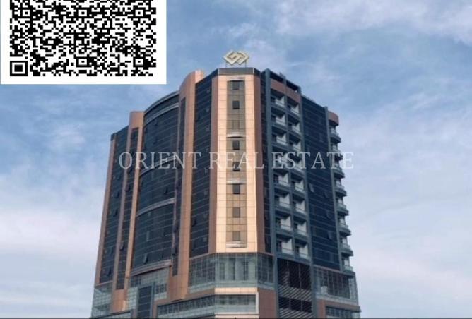 15269396 - Property Main Image