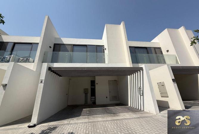 15643207 - Property Main Image