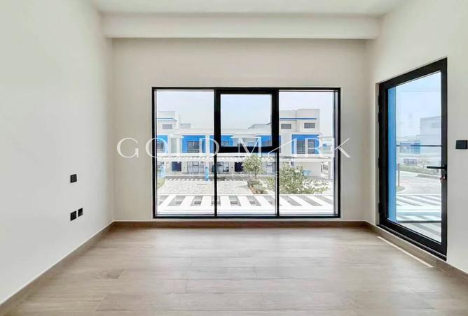 15706877 - صورة العقار 3