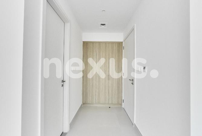 16078525 - Property Image 3