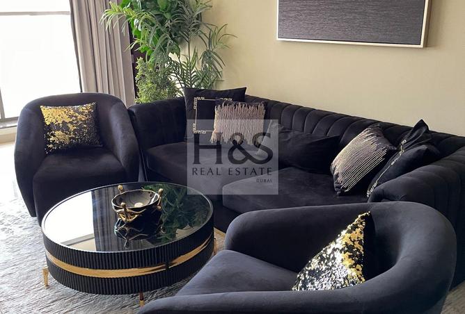 15887818 - صورة العقار 3