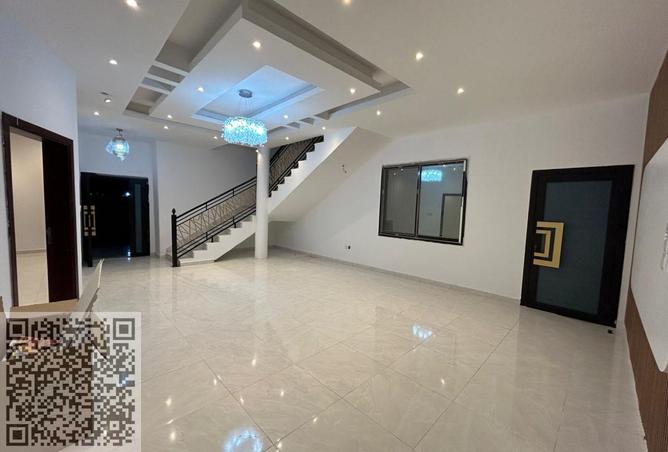 15329269 - صورة العقار 2