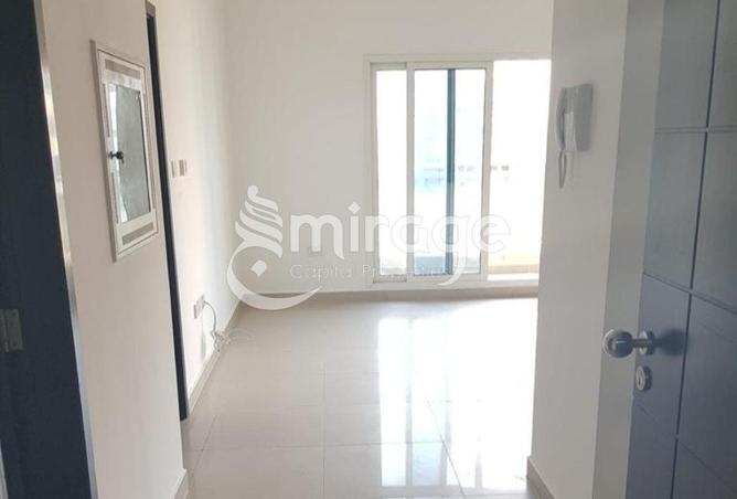 15445680 - Property Image 3