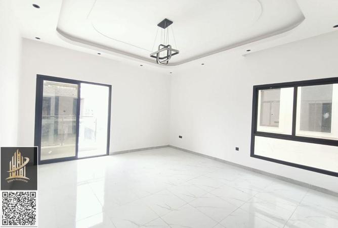15302836 - Property Image 2