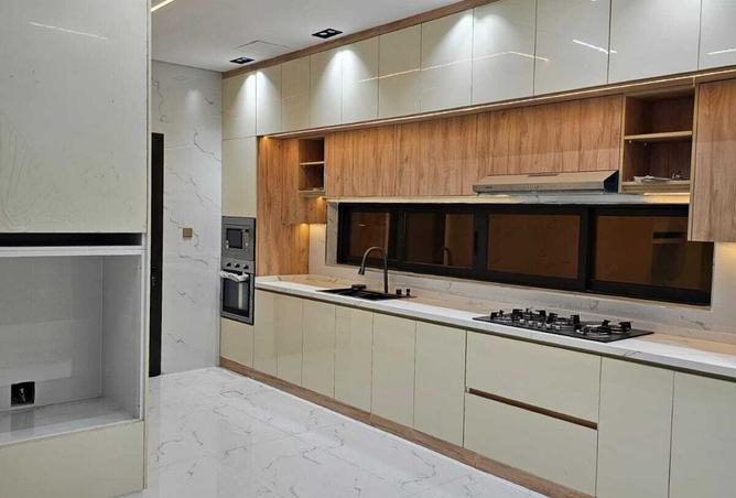 16016648 - صورة العقار 2