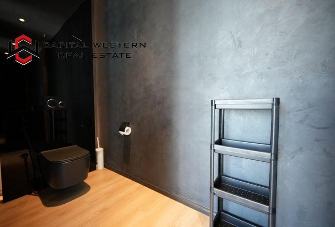 15719341 - Property Image 2