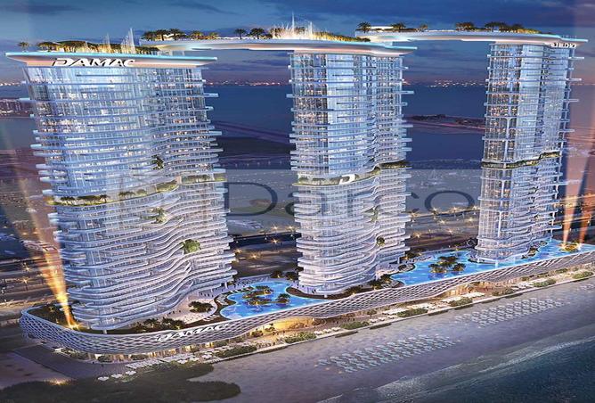 15266294 - Property Image 2