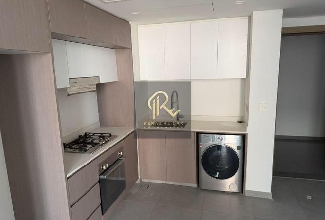 16074732 - Property Image 2